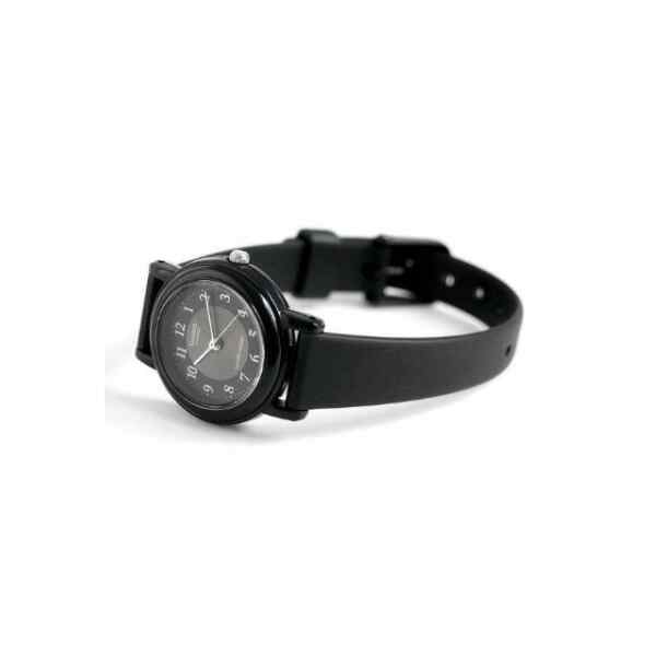 Reloj analogo para dama l LQ-139AMV-1B3LD - CASIO-21347