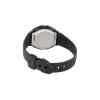 Reloj digital para dama l LW-200-1AVDF - CASIO-21457