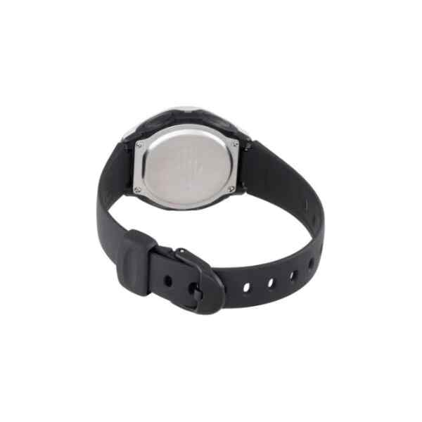 Reloj digital para dama l LW-200-1AVDF - CASIO-21457