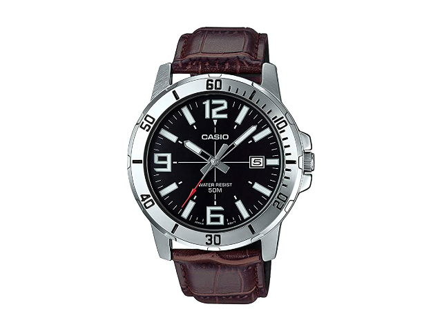 casio 50wr