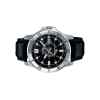Reloj para hombre ANALOGO 50WR l MTP-VD01L-1EVUD - CASIO-21470