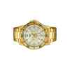 Reloj de hombre ANALOGO WR l MTP-VD300G-9EUD - CASIO-21477