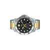 Reloj de hombre ANALOGO WR l MTP-VD300SG-1EU - CASIO-21481