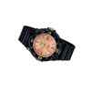 Reloj analogo banda de Resina l LRW-200H-9E2VDF - CASIO-21361