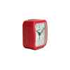 Reloj portatil de escritorio l TQ-141-4DF - CASIO-21552