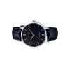 Reloj standard para dama ANALOGO l LTP-VT01L-1BUDF - CASIO-21404