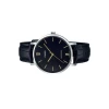 Reloj standard para dama ANALOGO l LTP-VT01L-1BUDF - CASIO-21404