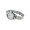 Reloj standard para hombre ANALOGO l LTP-V004D-7B2UD - CASIO-21440
