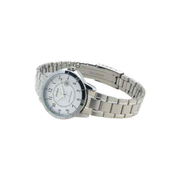 Reloj standard para hombre ANALOGO l LTP-V004D-7B2UD - CASIO-21440