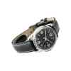 Reloj standard para hombre ANALOGO l LTP-1314L-8AVDF - CASIO-21449