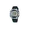 Reloj digital para dama l LW-200-1AVDF - CASIO-0