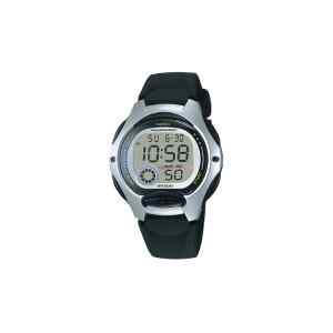Reloj digital para dama l LW-200-1AVDF – CASIO