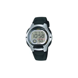 Reloj digital para dama l LW-200-1AVDF – CASIO