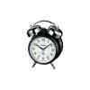 Reloj portatil de escritorio l TQ-362-1BDF - CASIO-0