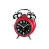 Reloj portatil de escritorio l TQ-362-4ADF - CASIO-0