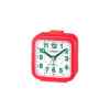 Reloj portatil de escritorio l TQ-141-4DF - CASIO-0