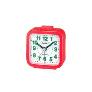 Reloj portatil de escritorio l TQ-141-4DF – CASIO