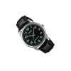 Reloj standard de hombre ANALOGO l MTP-V001L-1BUDF - CASIO-21501