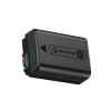 Bateria para camara l ALPHA FW50 - SONY-21672