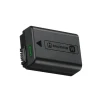 Bateria para camara l ALPHA FW50 - SONY-21672