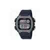 Reloj digital five alarms l DW-291H-1AVDF - CASIO-0