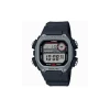 Reloj digital five alarms l DW-291H-1AVDF - CASIO-0