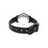 Reloj analogo para dama l LQ-139AMV-1B3LD - CASIO-21348