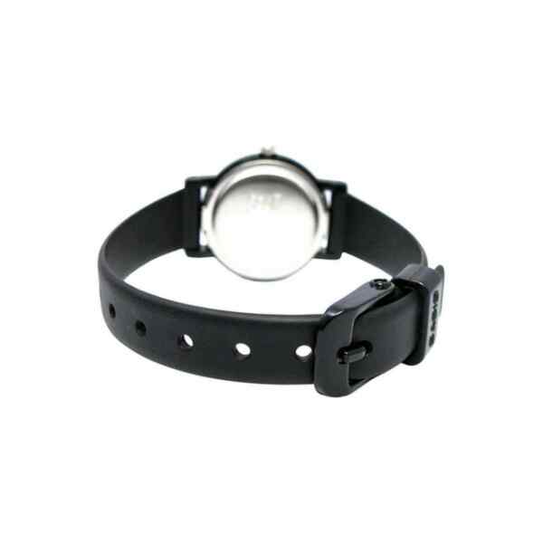 Reloj analogo para dama l LQ-139AMV-1B3LD - CASIO-21348