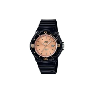 Reloj analogo banda de Resina l LRW-200H-9E2VDF – CASIO