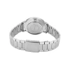 Reloj standard para dama analogo l LTP-VT01D-2B2UD - CASIO-21368