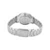 Reloj standard para dama ANALOGO l LTP-VT01D-4B2UD - CASIO-21395
