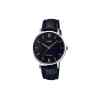 Reloj standard para dama ANALOGO l LTP-VT01L-1BUDF - CASIO-0