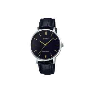 Reloj standard para dama ANALOGO l LTP-VT01L-1BUDF - CASIO-0