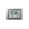 Reloj de pared l ID-16S-8DF - CASIO-0