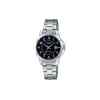 Reloj standard ANALOGO l LTP-V004D-1B2UD - CASIO-0