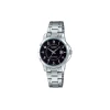 Reloj standard ANALOGO l LTP-V004D-1B2UD - CASIO-0