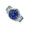 Reloj standard para hombre ANALOGO l LTP-V004D-2BUDF - CASIO-21435