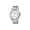 Reloj standard para hombre ANALOGO l LTP-V004D-7B2UD - CASIO-0