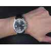 Reloj standard para hombre ANALOGO l LTP-1314L-8AVDF - CASIO-21450