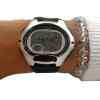 Reloj digital para dama l LW-200-1AVDF - CASIO-21453