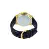 Reloj analogo de hombre 50WR l MTP-VD01GL-1EVU - CASIO-21459