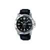 Reloj para hombre ANALOGO 50WR l MTP-VD01L-1EVUD - CASIO-0