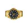 Reloj de hombre ANALOGO METAL WR l MTP-VD300G-1EUD - CASIO-21472