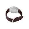Reloj de hombre ANALOGO WR l MTP-VT01L-7B2UD - CASIO-21485