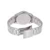 Reloj de hombre ANALOGO l MTP-V001D-1BUDF - CASIO-21490