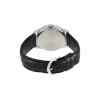 Reloj standard de hombre ANALOGO l MTP-V001L-1BUDF - CASIO-21498