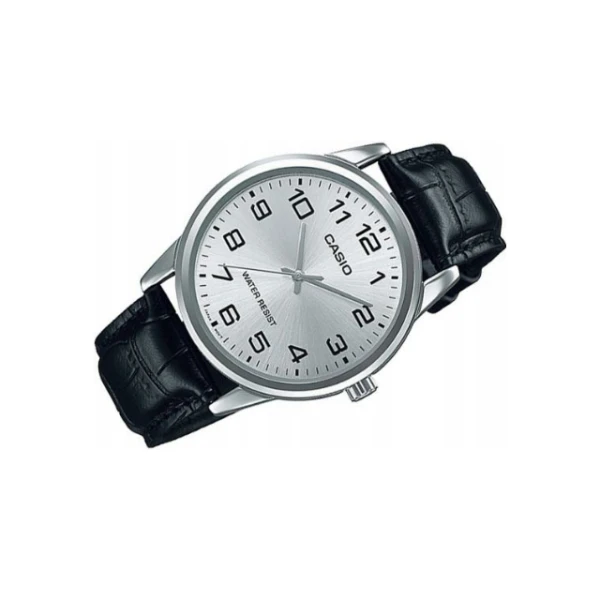 Reloj standard de hombre ANALOGO l MTP-V001L-7BUDF - CASIO-21505