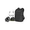 Mochila protactic para camara BP 450 AW II l LP37177 - Lowepro-0