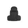 Mochila protactic para camara BP 450 AW II l LP37177 - Lowepro-21002