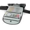 Mochila protactic para camara BP 450 AW II l LP37177 - Lowepro-21011